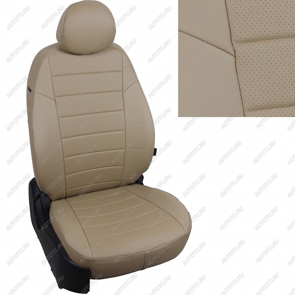 13 649 р. Suzuki Grand Vitara II (5-ти дверн.) с 97-06г.  sz-gv-v06-tbtb-e  с доставкой в г. Воронеж