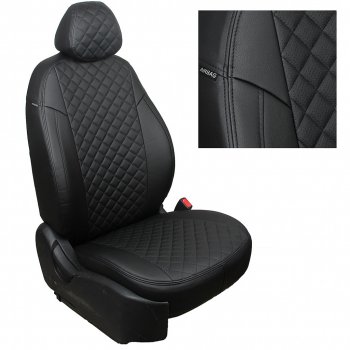 8 499 р. Toyota Hilux VIII с 15г.  ta-khi-kh8-chch-r  с доставкой в г. Воронеж. Увеличить фотографию 1