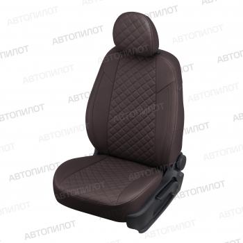 шоколад 8627р шоколад 8627р