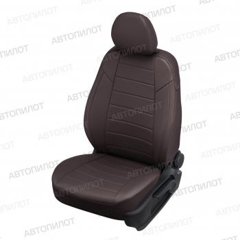 шоколад 8109р шоколад 8109р