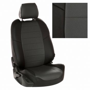 8 249 р. Volkswagen Amarok I с 10г.  vo-am-a10-chets-e  с доставкой в г. Воронеж. Увеличить фотографию 1