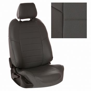8 249 р. Volkswagen Amarok I с 10г.  vo-am-a10-tsts-e  с доставкой в г. Воронеж. Увеличить фотографию 1