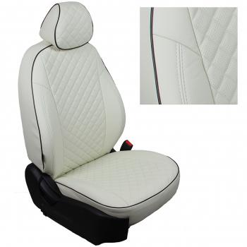 14 249 р. Volkswagen Golf Plus с 04-14г.  Tiguan I с 07-16г. (без столиков).  vo-go-gp-bb-r  с доставкой в г. Воронеж. Увеличить фотографию 1