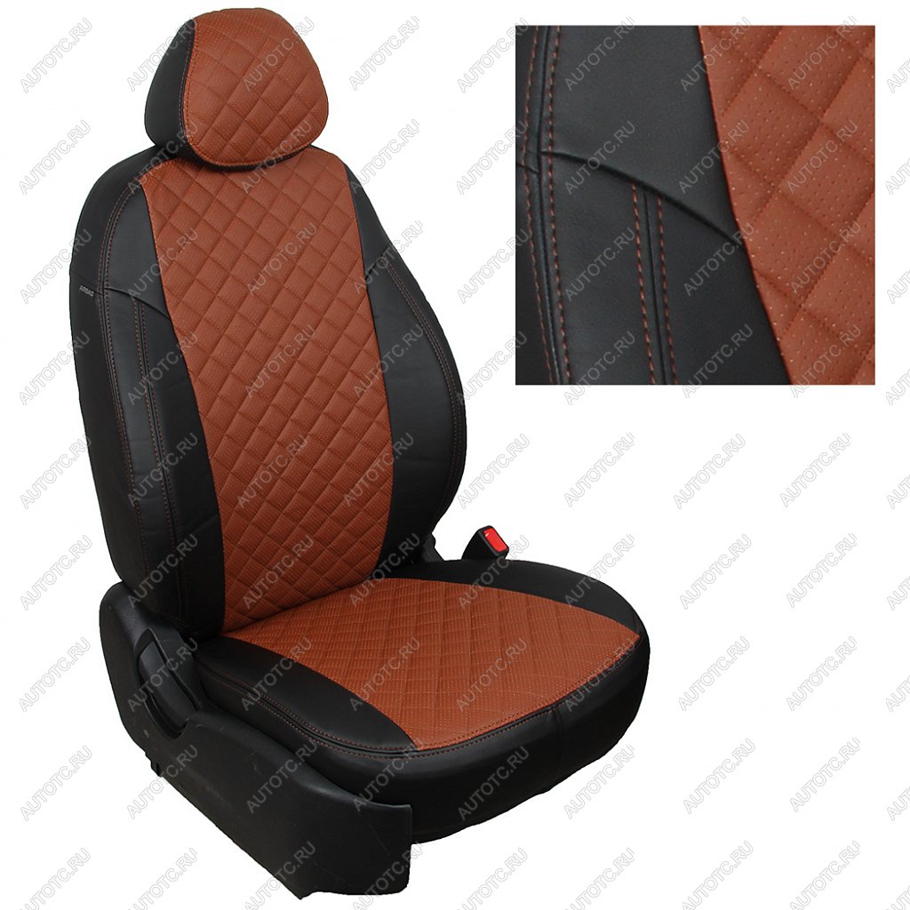 8 499 р. Volkswagen Passat B6-B7 Sd (TrendLine) c 05-15г.  vo-pa-b6s-cheko-r  с доставкой в г. Воронеж