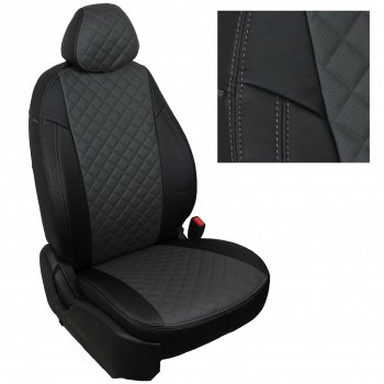 8 499 р. Volkswagen Passat B6-B7 Sd (SportLineComfortLine) с 05-15г.  vo-pa-b7s-chets-r  с доставкой в г. Воронеж. Увеличить фотографию 4