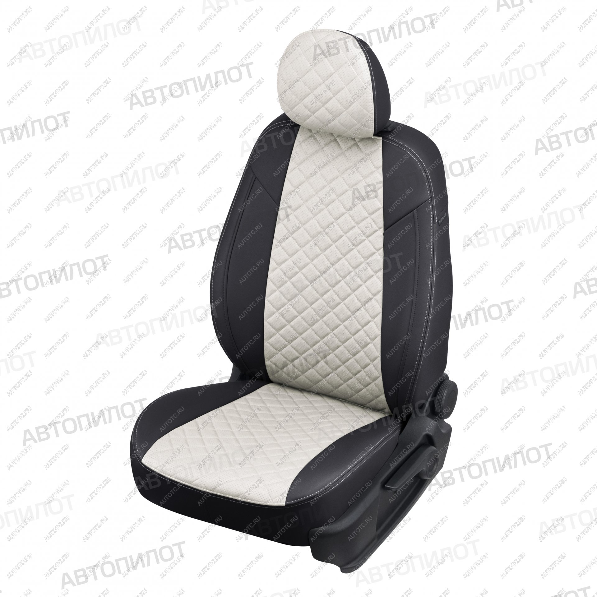 8 499 р. Чехлы на сиденья Ромб (к. Sport Line Comfort Line раздел. 40/60 + вырез под подлокот.+ надкрыльн. экокожа) Автопилот Volkswagen Passat B6 седан (2005-2011) (черный/белый) с доставкой в г. Воронеж Увеличить фотографию 1 8 499 р. Чехлы на сиденья Ромб (к. Sport Line Comfort Line раздел. 40/60 + вырез под подлокот.+ надкрыльн. экокожа) Автопилот Volkswagen Passat B6 седан (2005-2011) (черный/белый) с доставкой в г. Воронеж