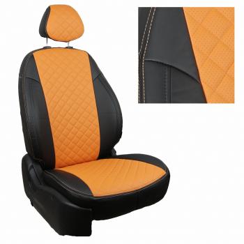 8 499 р. Volkswagen Polo Sd (4060) с 10-20г.  vo-po-ps-cho-r  с доставкой в г. Воронеж. Увеличить фотографию 1