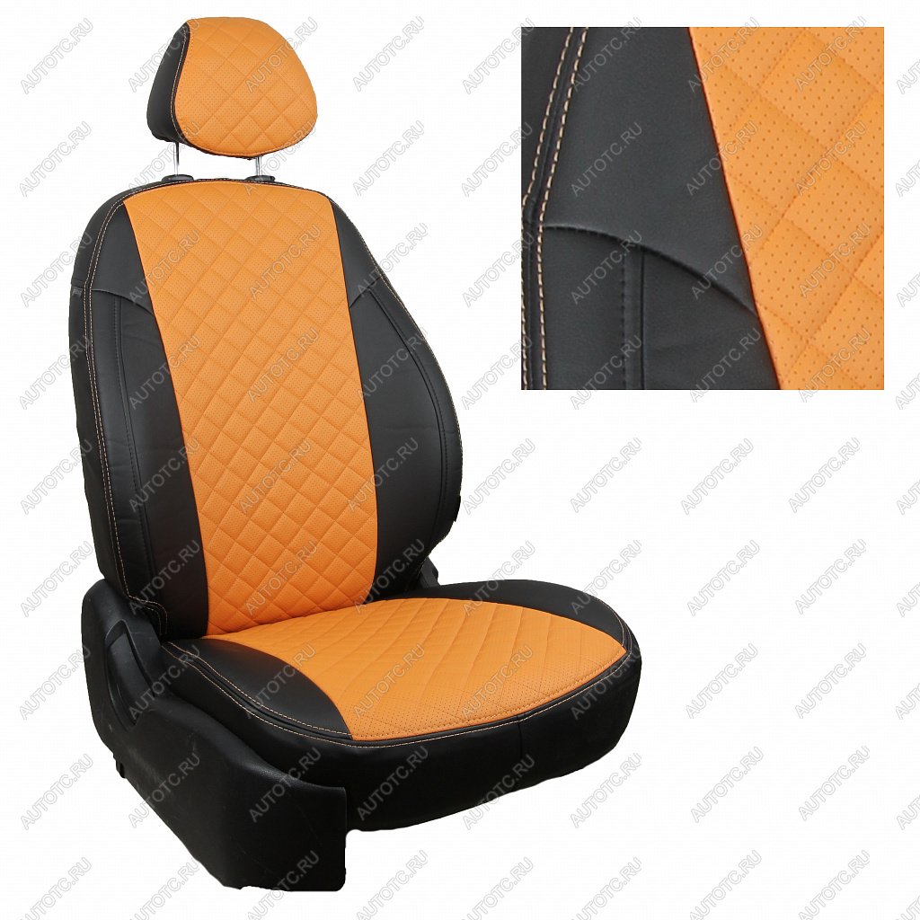 8 499 р. Volkswagen Polo Sd (4060) с 10-20г.  vo-po-ps-cho-r  с доставкой в г. Воронеж