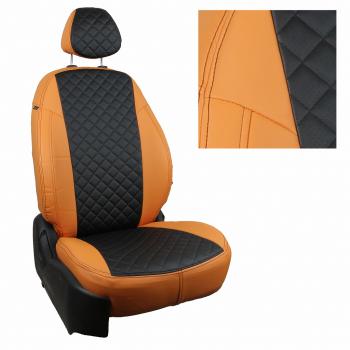 8 499 р. Volkswagen Polo Sd (4060) с 10-20г.  vo-po-ps-och-r  с доставкой в г. Воронеж. Увеличить фотографию 1