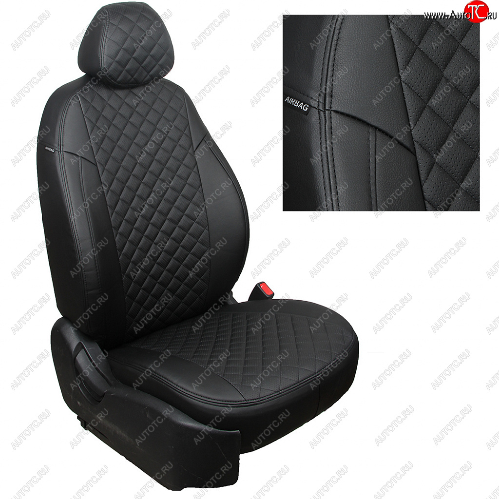 14 249 р. ГАЗ Volga Siber  Chrysler Sebring  Dodge Stratus  ga-vs-si-chch-r  с доставкой в г. Воронеж