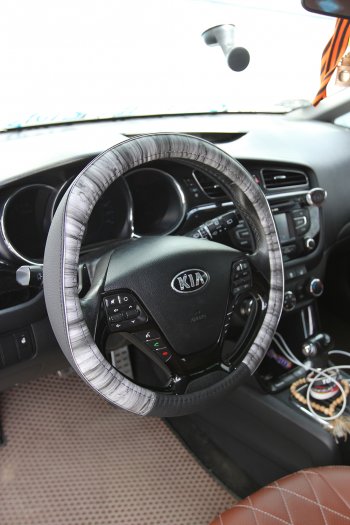 339 р. NR 1747 (кожа + кожзам)  nr1747001  с доставкой в г. Воронеж. Увеличить фотографию 1