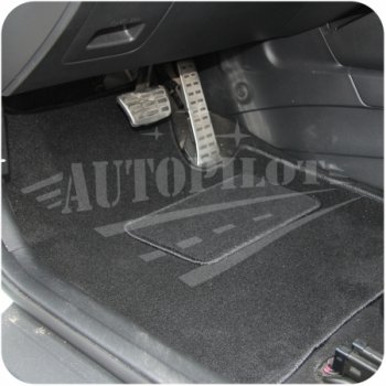 599 р. OPEL Mokka 2012+  opel-mokka-201201  с доставкой в г. Воронеж. Увеличить фотографию 1