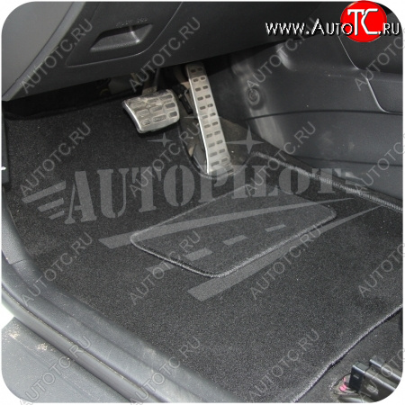 599 р. OPEL Mokka 2012+  opel-mokka-201201  с доставкой в г. Воронеж