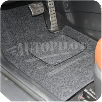 599 р. OPEL Mokka 2012+  opel-mokka-201202  с доставкой в г. Воронеж. Увеличить фотографию 1