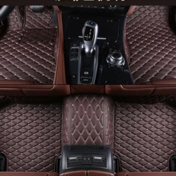 3 289 р. Mercedes G500  G55 с 2009г.  kzg50055012  с доставкой в г. Воронеж. Увеличить фотографию 1
