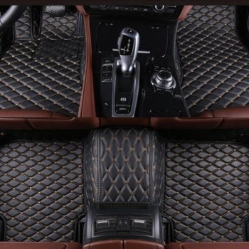 3 289 р. Porsche Cayenne II (958) 2010-2017-->  porsche-cayenne-ii-958-2010-2014-001  с доставкой в г. Воронеж. Увеличить фотографию 1