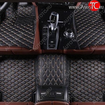 3 289 р. Porsche Cayenne II (958) 2010-2017-->  porsche-cayenne-ii-958-2010-2014-001  с доставкой в г. Воронеж