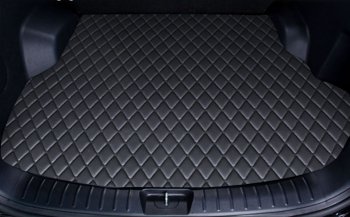 2 299 р. Lexus NX300 2017-2021  kznx300  с доставкой в г. Воронеж. Увеличить фотографию 1