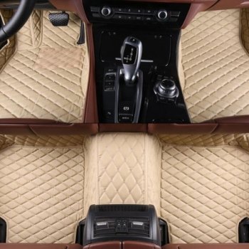 6 949 р. Infiniti QX56 II 10-13г.  QX80 l c 14г.  kzniqx56ii 	  с доставкой в г. Воронеж. Увеличить фотографию 1