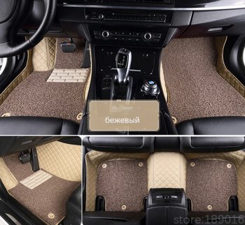 4 549 р. Mercedes GLE-klasse Coupe 2015+  kzglec014  с доставкой в г. Воронеж. Увеличить фотографию 1