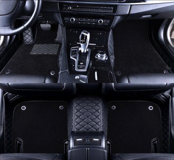 4 549 р. Volvo XC90 II 2014+  xc9iit001  с доставкой в г. Воронеж. Увеличить фотографию 1