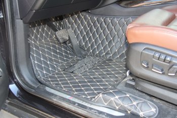 4 849 р. Infiniti QX56 (Z62) (FD-0083)  fd-0083001  с доставкой в г. Воронеж. Увеличить фотографию 1