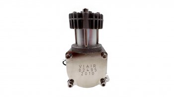 15 549 р. Компрессор VIAIR 95C 24V Viair 02495  с доставкой в г. Воронеж. Увеличить фотографию 3
