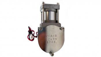 15 799 р. Компрессор VIAIR 97C 24V Viair 02497  с доставкой в г. Воронеж. Увеличить фотографию 3