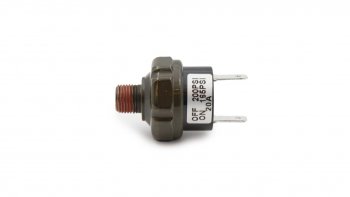1 499 р. Датчик давления VIAIR 165200 PSI, 18M Viair 90103  с доставкой в г. Воронеж. Увеличить фотографию 1