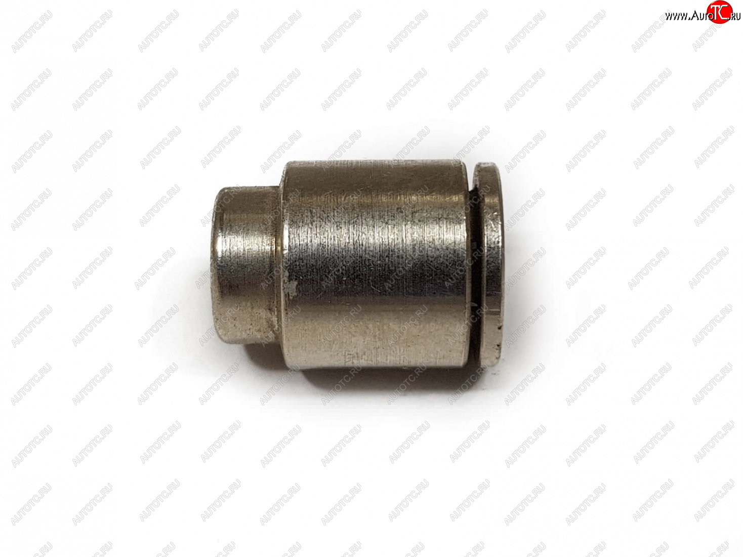 125 р. Фитинг заглушка Camozzi 6750 6 Camozzi 6750 6  с доставкой в г. Воронеж