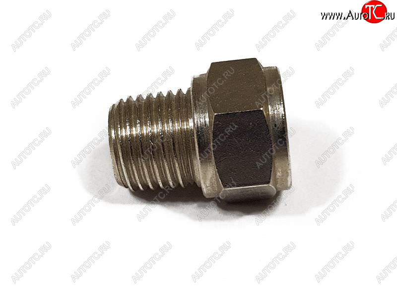 281 р. Фитинг футорка Camozzi 2520 18-14 Camozzi 2520 18-14  с доставкой в г. Воронеж