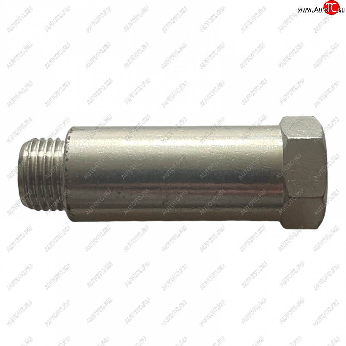 295 р. Фитинг удлинитель Camozzi 2525 14-43 Camozzi 2525 14-43  с доставкой в г. Воронеж
