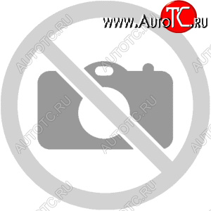 2 899 р. Коллектор Camozzi 3053 14-5L-18 Camozzi 3053 14-5l-18  с доставкой в г. Воронеж