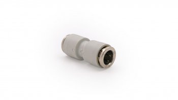 299 р. Фитинг цанговый прямой соеденитель Camozzi 7580 4 Camozzi 7580 4  с доставкой в г. Воронеж. Увеличить фотографию 1