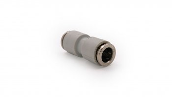 299 р. Фитинг цанговый прямой соеденитель Camozzi 7580 4 Camozzi 7580 4  с доставкой в г. Воронеж. Увеличить фотографию 2
