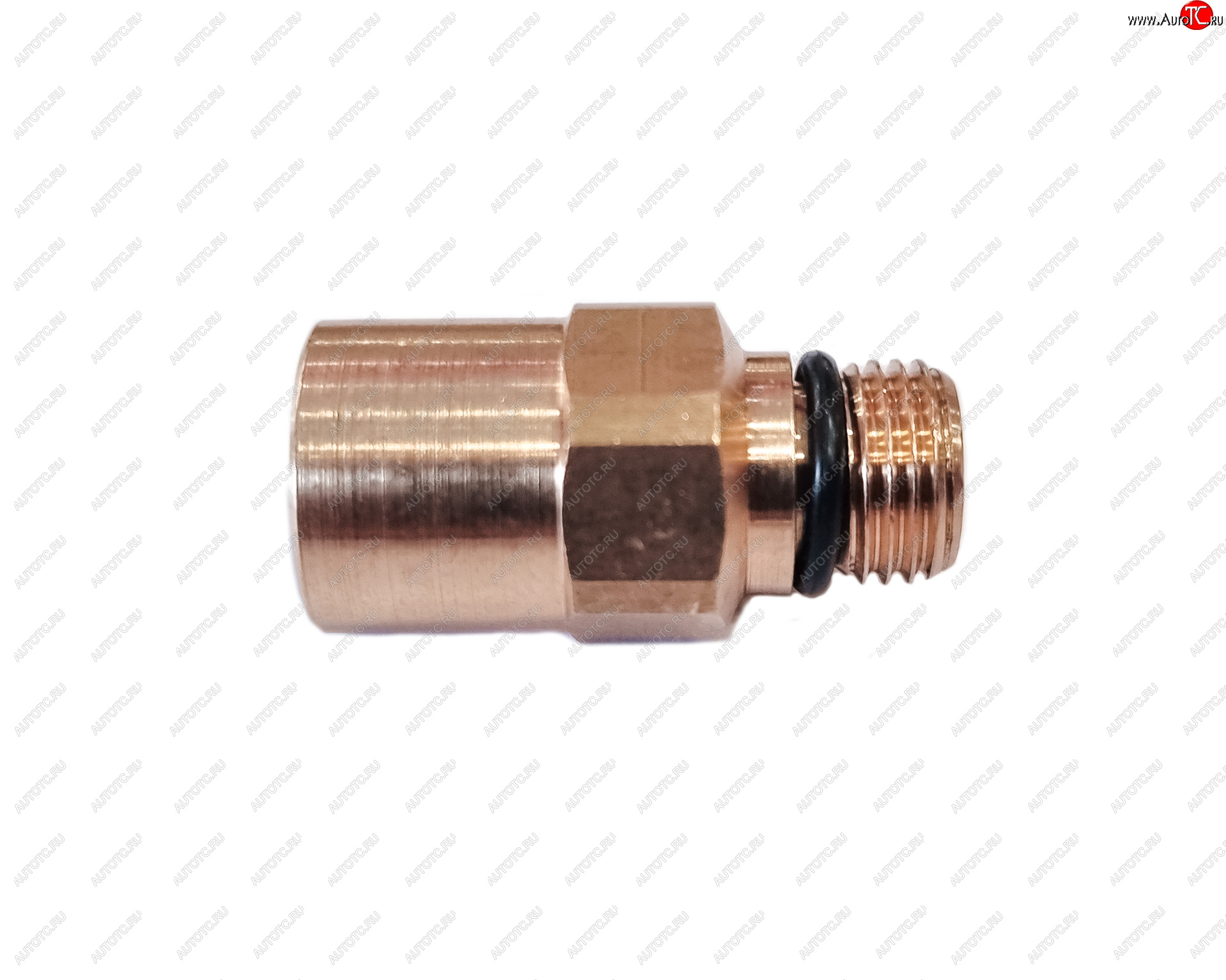 579 р. Фитинг прямой с цанговым зажимом Camozzi 9512 10-M22X1,5C Camozzi 9512 10-m22x1,5c  с доставкой в г. Воронеж