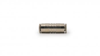 299 р. Цанговый соединитель прямой Camozzi 6580 5 Camozzi 6580 5  с доставкой в г. Воронеж. Увеличить фотографию 2