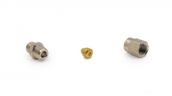 459 р. Фитинг прямой Camozzi 1050 10-38 Camozzi 1050 10-38  с доставкой в г. Воронеж. Увеличить фотографию 2