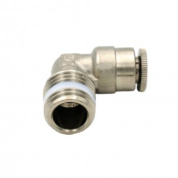 859 р. Фитинг угловой Camozzi S6500 12-14 Camozzi s6500 12-14  с доставкой в г. Воронеж. Увеличить фотографию 1