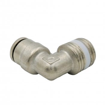 399 р. Фитинг угловой Camozzi S6500 4-18 Camozzi s6500 4-18  с доставкой в г. Воронеж. Увеличить фотографию 3