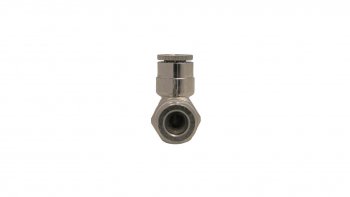 359 р. Фитинг S6520 5-18 Camozzi Camozzi s6520 5-18  с доставкой в г. Воронеж. Увеличить фотографию 3