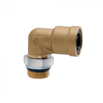 1 589 р. Фитинг угловой цанговый Camozzi 9502 18-M22x1,5N Camozzi 9502 18-m22x1,5n  с доставкой в г. Воронеж. Увеличить фотографию 1