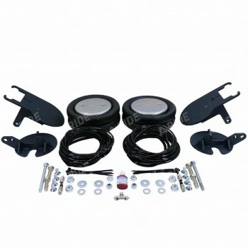 29 999 р. Пневмоподвеска Mercedes-Benz Atego 12хх, 13xx, 15хх, передняя ось Арайд 41062.01  с доставкой в г. Воронеж. Увеличить фотографию 1