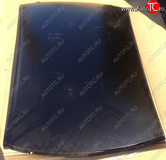 26 649 р. COROLLA ПАНЕЛЬ КРЫШИ (Китай) BODYPARTS tycrl06-430  с доставкой в г. Воронеж