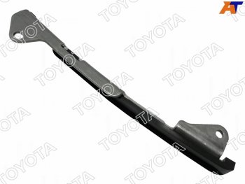 4 899 р. Успокоитель цепи ГРМ 1GRFE LC200PradoGX400460TUNDRA 09- TOYOTA 13561-31030  с доставкой в г. Воронеж. Увеличить фотографию 1