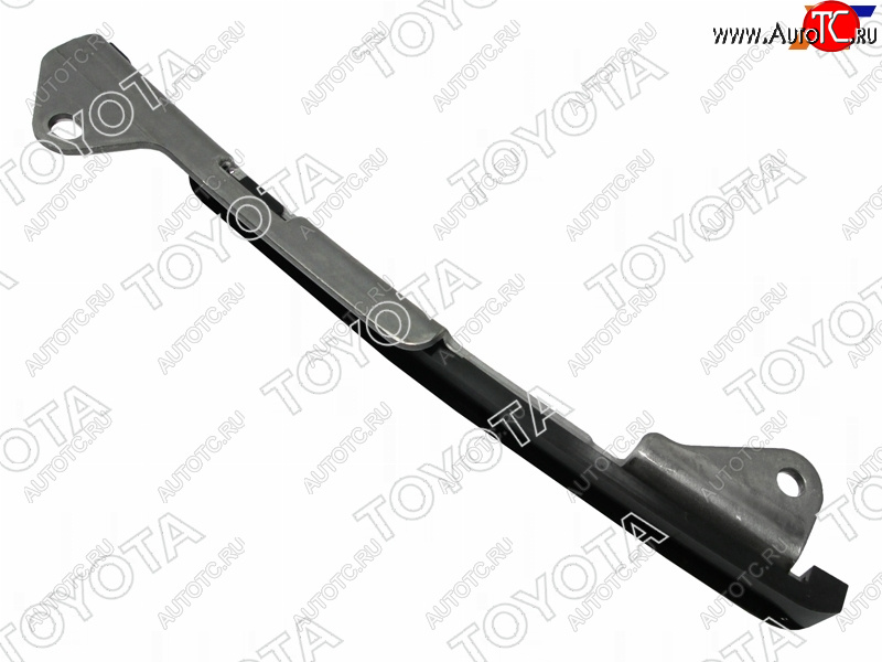 4 899 р. Успокоитель цепи ГРМ 1GRFE LC200PradoGX400460TUNDRA 09- TOYOTA 13561-31030  с доставкой в г. Воронеж
