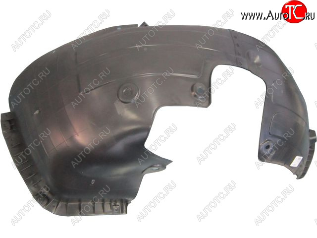 749 р. Правый подкрылок передний BODYPARTS Hyundai Tucson TL дорестайлинг (2015-2018) с доставкой в г. Воронеж Увеличить фотографию 1 749 р. Правый подкрылок передний BODYPARTS Hyundai Tucson TL дорестайлинг (2015-2018) с доставкой в г. Воронеж