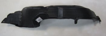 Правый подкрылок передний BODYPARTS KIA Picanto ( 2 TA хэтчбэк 5 дв.,  2 TA хэтчбэк 3 дв.) (2015-2017) рестайлинг