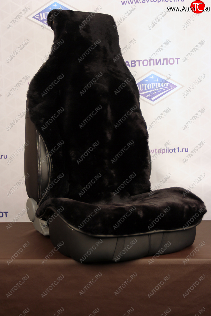 3 899 р. Короткий ворс (Россия)   c001rus  с доставкой в г. Воронеж