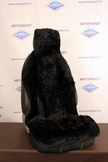 3 899 р. Короткий ворс (Россия)  c001brus  с доставкой в г. Воронеж. Увеличить фотографию 1